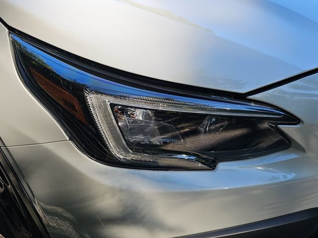Certified 2021 Subaru Outback Onyx Edition XT AWD/4WD image 27