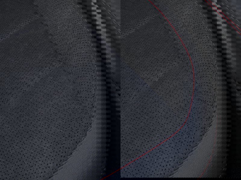 New 2026 Ford Explorer ST image 39