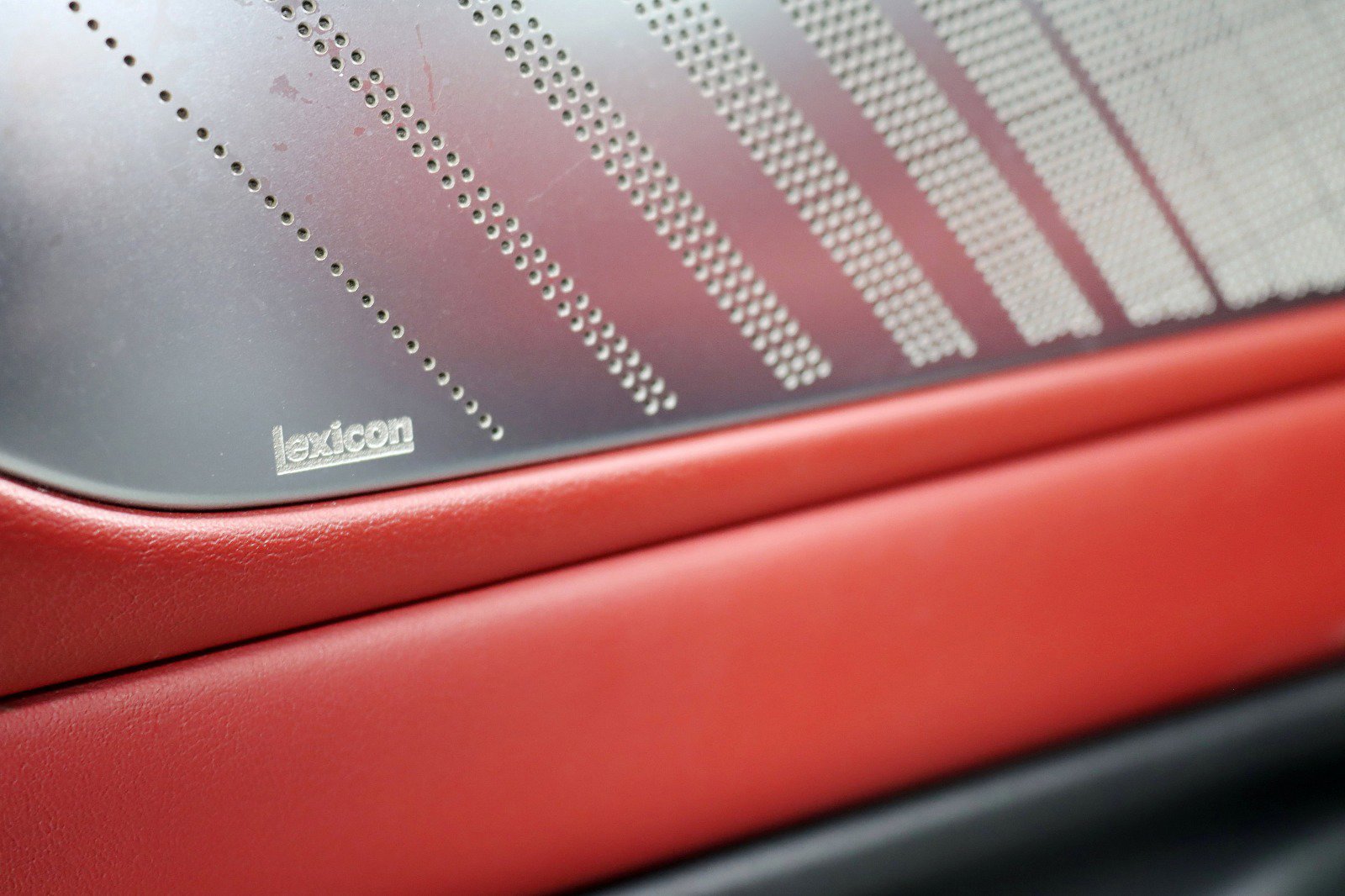 Used 2024 Genesis G80 2.5T w/ Sport Prestige Package image 30