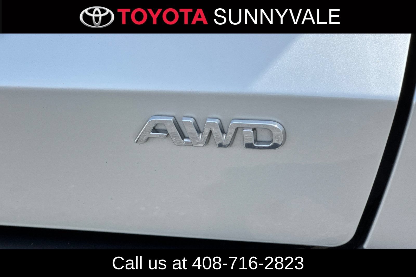 Certified 2023 Toyota bZ4X AWD w/ Weather Package image 14
