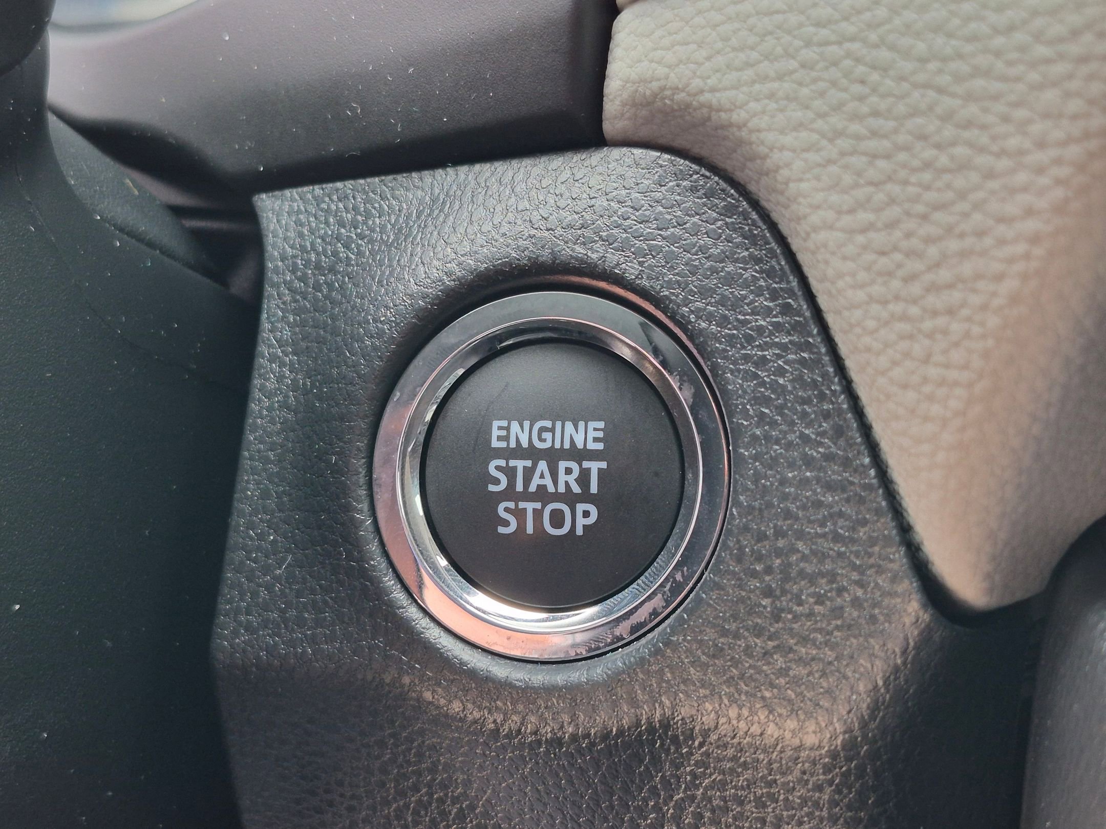 Used 2024 Toyota RAV4 XLE Premium w/ Weather Package image 17