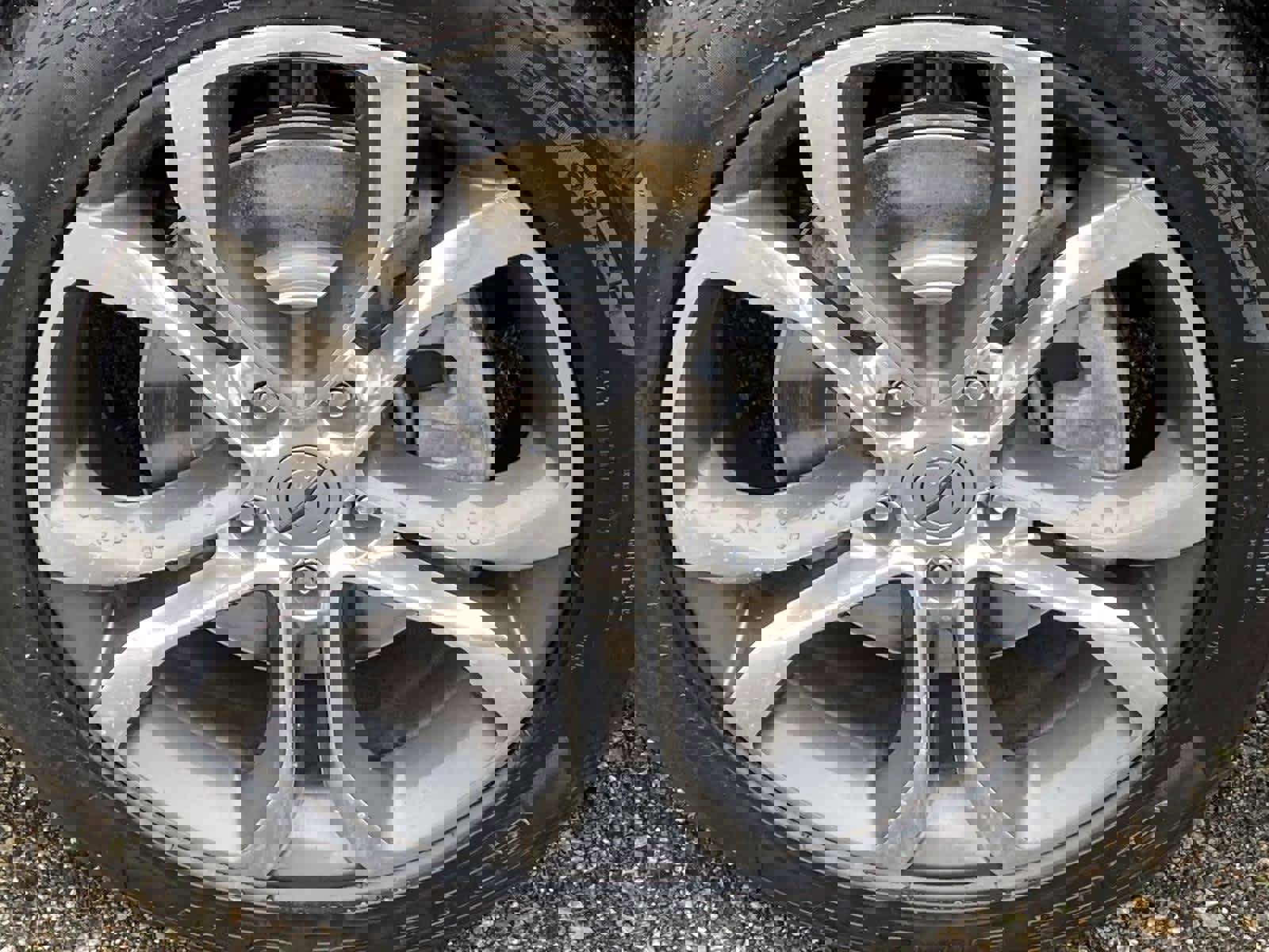 Certified 2022 Chrysler Pacifica Pinnacle image 31