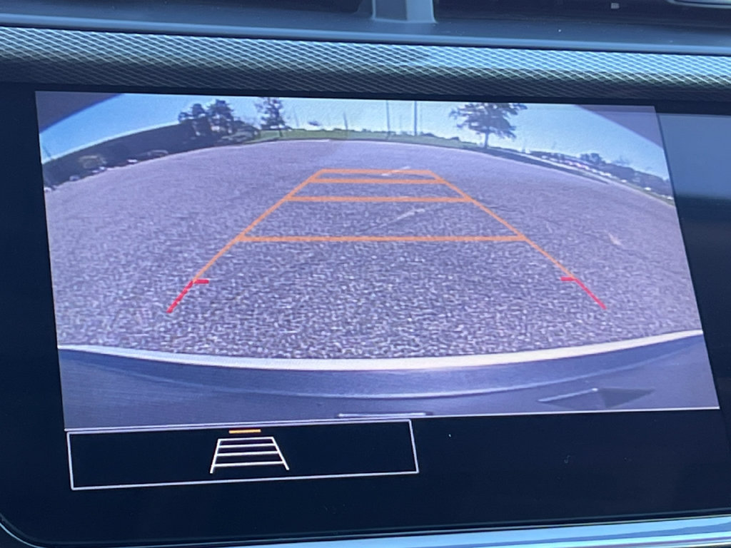 Used 2023 Buick Encore GX Preferred w/ Cold Weather Comfort Package FWD image 24
