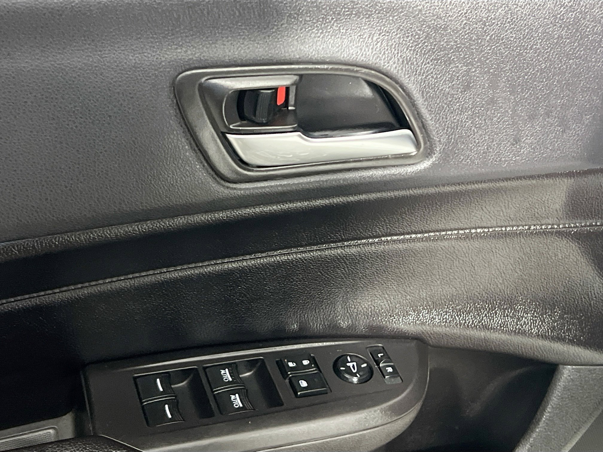 Used 2020 Acura ILX image 16