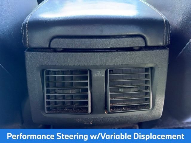 Used 2014 Dodge Challenger R/T RWD image 18