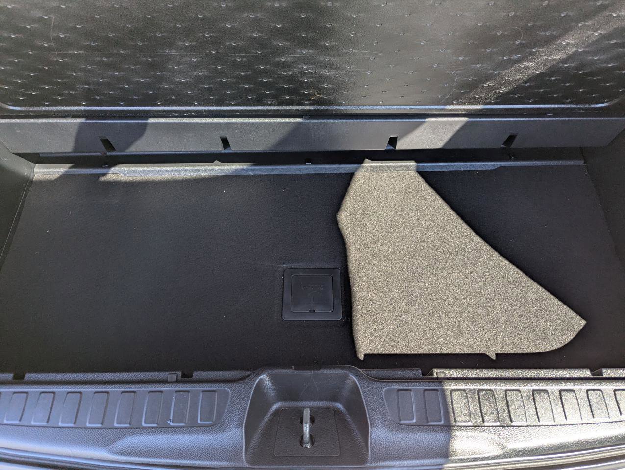 Used 2020 Honda Pilot EX-L image 43