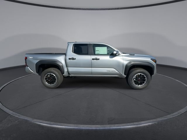 New 2026 Toyota Tacoma TRD Off-Road image 18