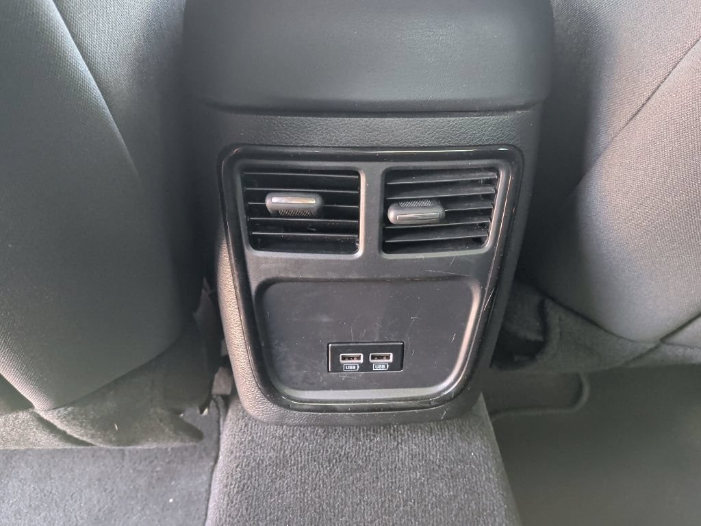Used 2021 Dodge Charger SXT w/ Blacktop Package RWD image 38