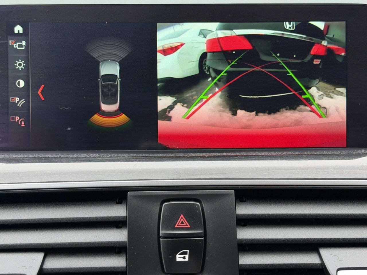 Used 2019 BMW 430i xDrive 430i xDrive AWD 2dr Convertibl w/ Convenience Package image 48