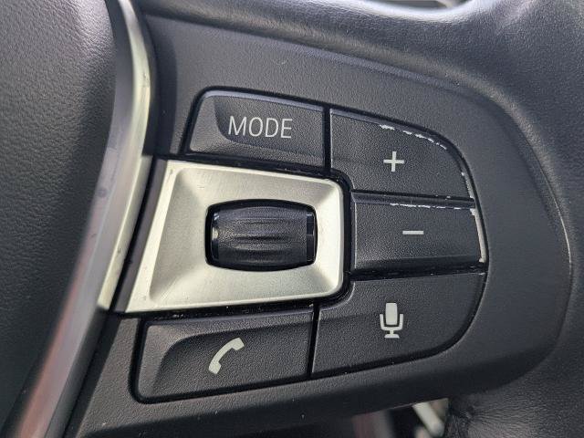 Used 2019 BMW X4 xDrive30i AWD/4WD image 26