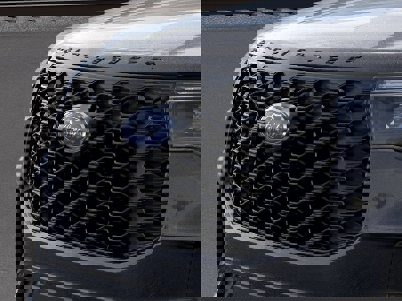 New 2026 Ford Explorer ST-Line image 17