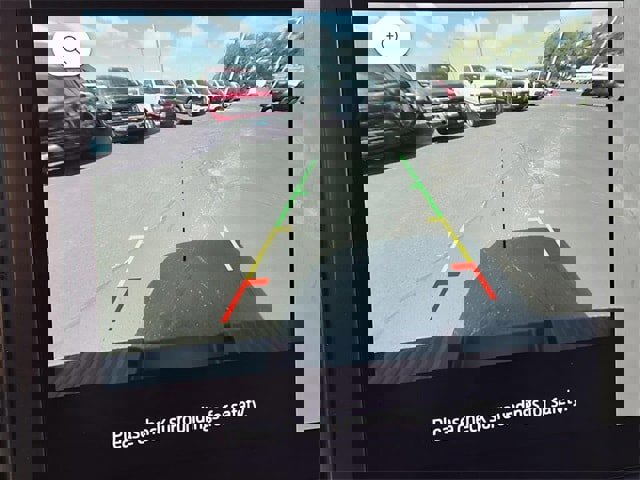 New 2025 Ford F150 XLT w/ Equipment Group 302A MID image 15