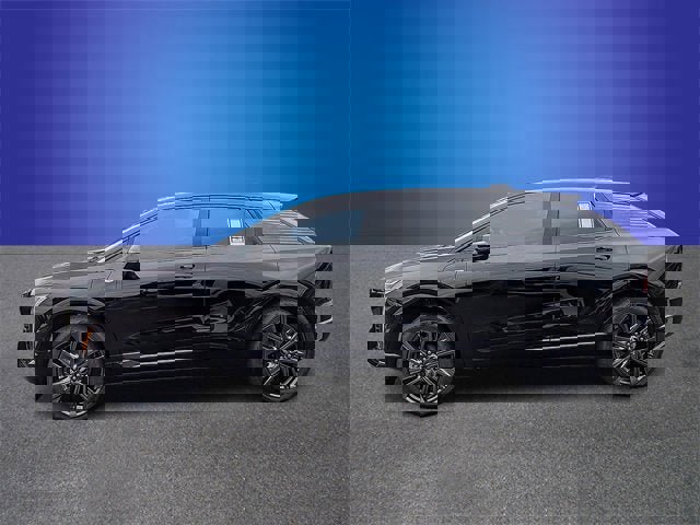 New 2026 Cadillac Optiq Sport 2 image 2