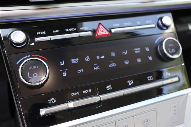 New 2026 Hyundai Santa Fe Calligraphy AWD/4WD image 20