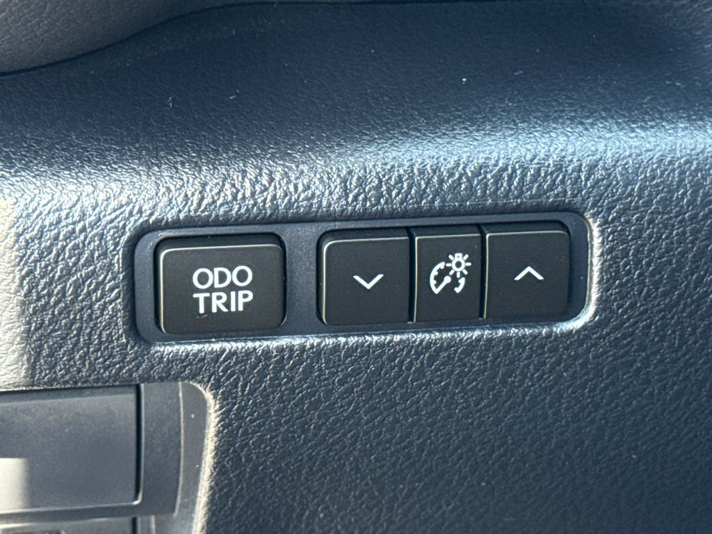 Used 2024 Lexus IS 300 F Sport w/ Accessory Package RWD image 22