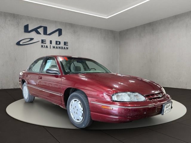 Used 2001 Chevrolet Lumina w/ Preferred Equipment Group