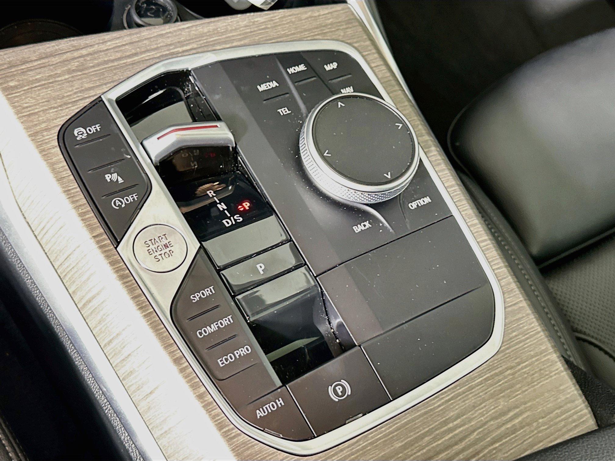 Used 2025 BMW 430i Coupe w/ Premium Package RWD image 24