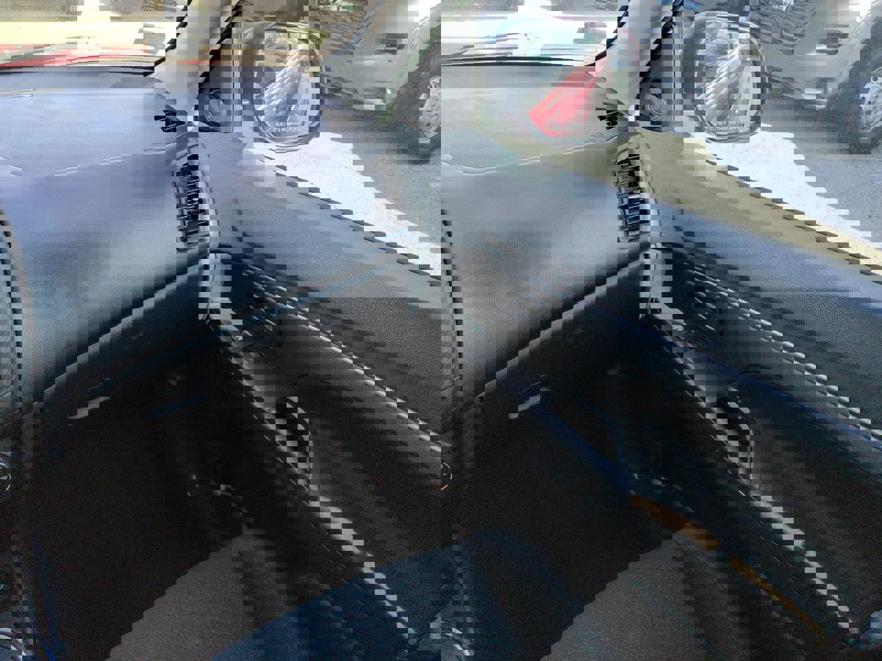 Used 2015 Mitsubishi Outlander Sport ES image 17