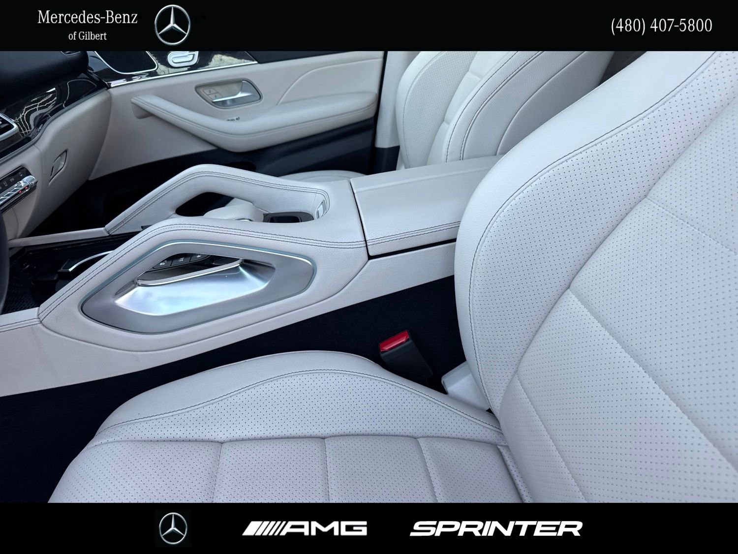 Used 2021 Mercedes-Benz GLE 350 image 17