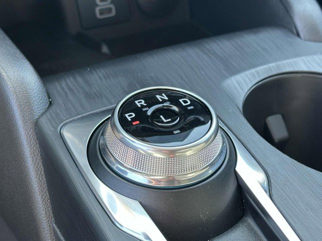 New 2025 Ford Escape Active w/ Active Premium Tech Pack image 29