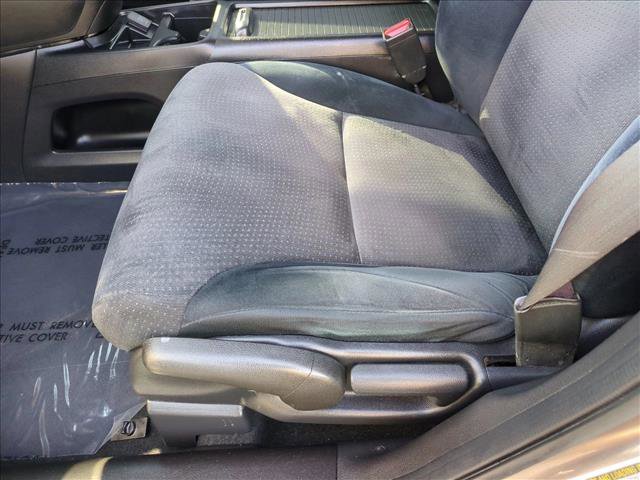 Used 2014 Honda CR-V EX image 15