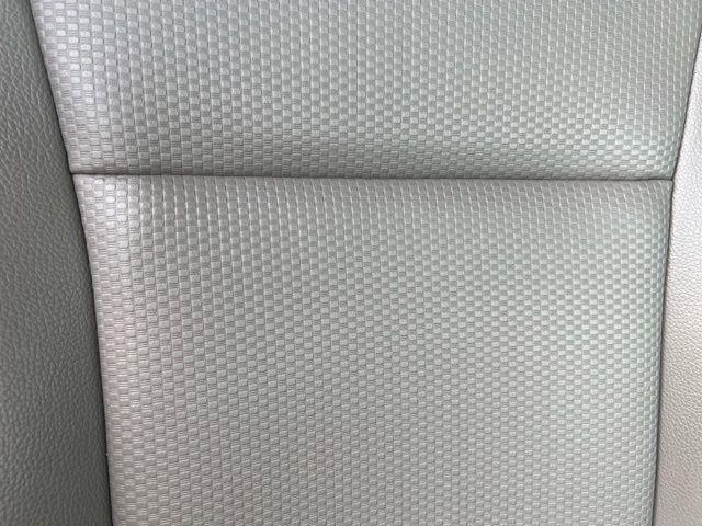 Used 2022 Ford F350 XL w/ STX Appearance Package image 32