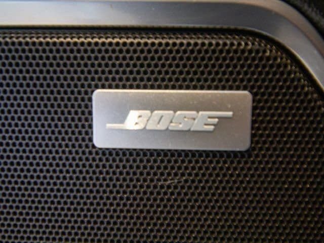 Used 2022 Chevrolet Silverado 1500 RST w/ Convenience Package II image 17