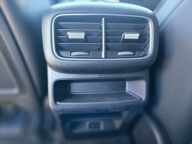 New 2026 Mercedes-Benz GLE 350 4MATIC image 14