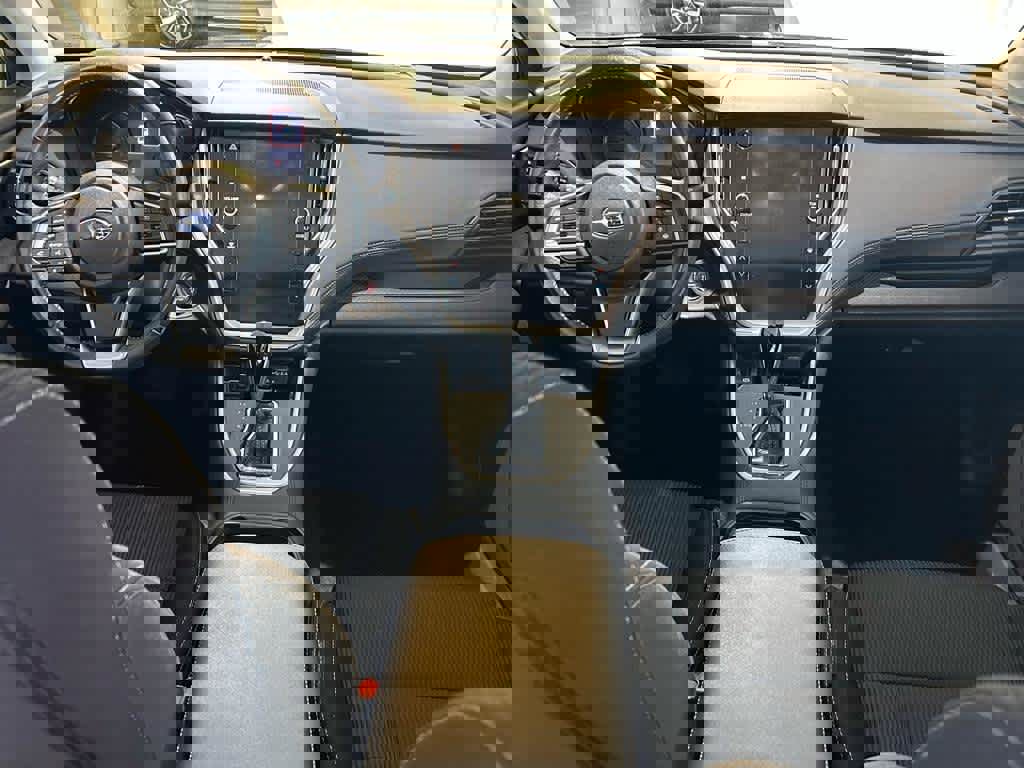 Used 2024 Subaru Legacy Premium image 16