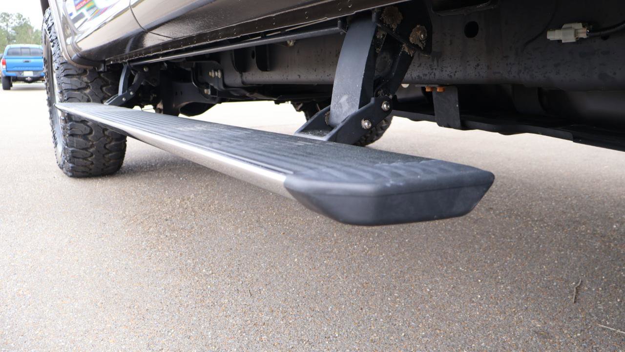 Used 2020 Ford F250 King Ranch w/ King Ranch Ultimate Package image 15