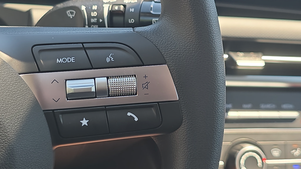 New 2026 Hyundai Tucson SE AWD/4WD image 24