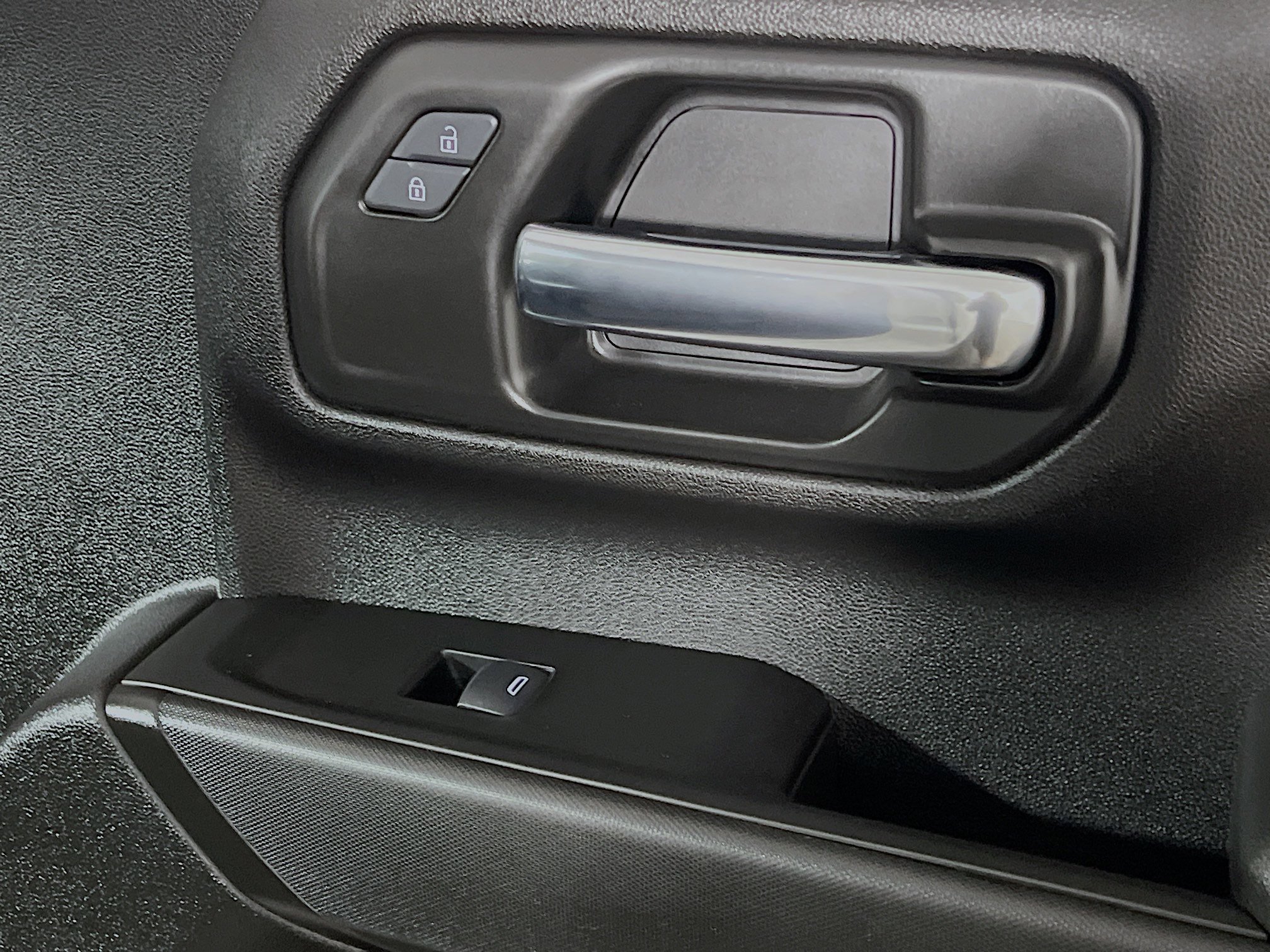 Used 2025 Chevrolet Silverado 3500 W/T image 31