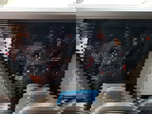 New 2026 GMC Yukon Elevation w/ Elevation Premium Package image 30