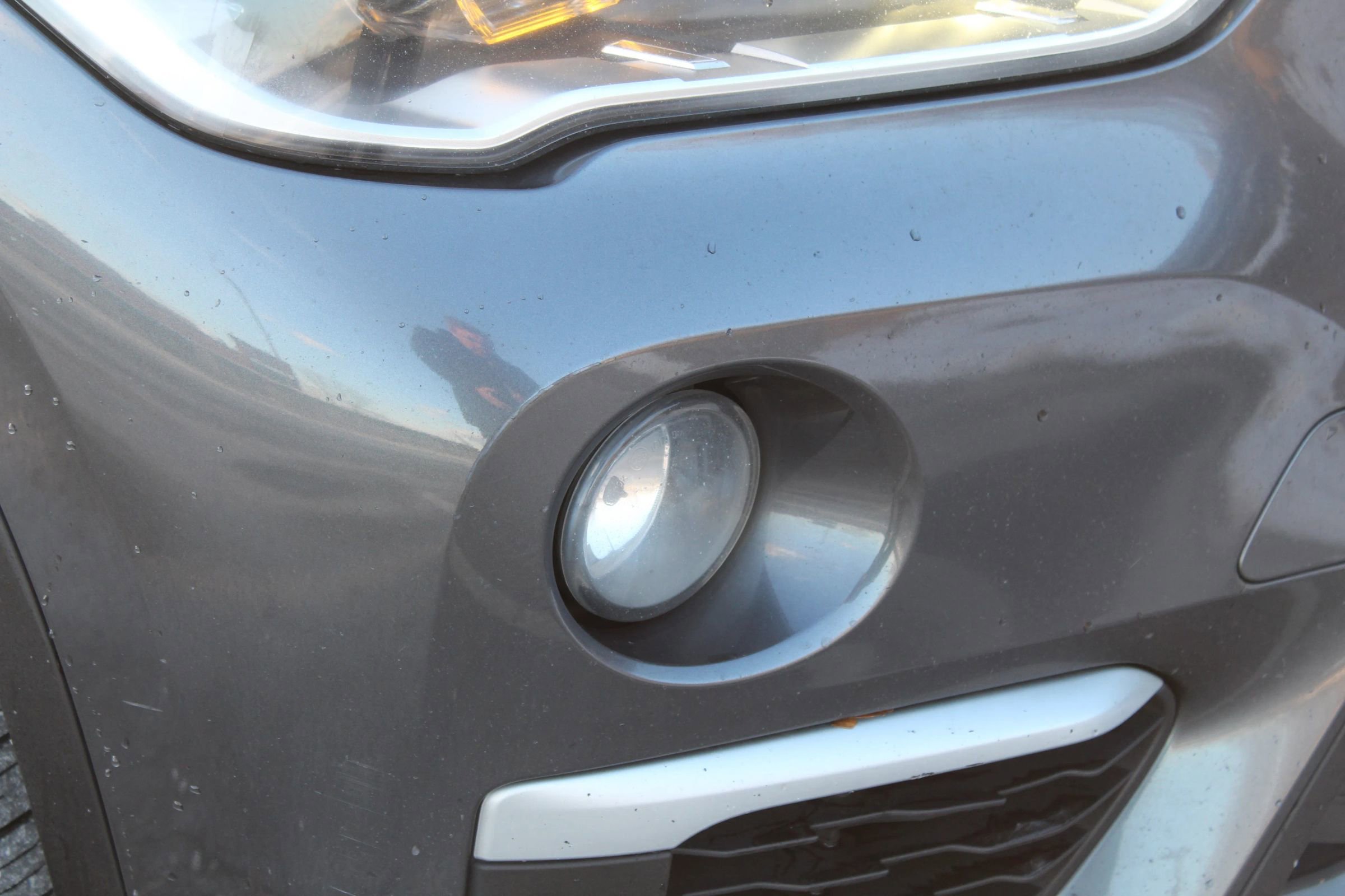 Used 2017 BMW X1 xDrive28i AWD/4WD image 40