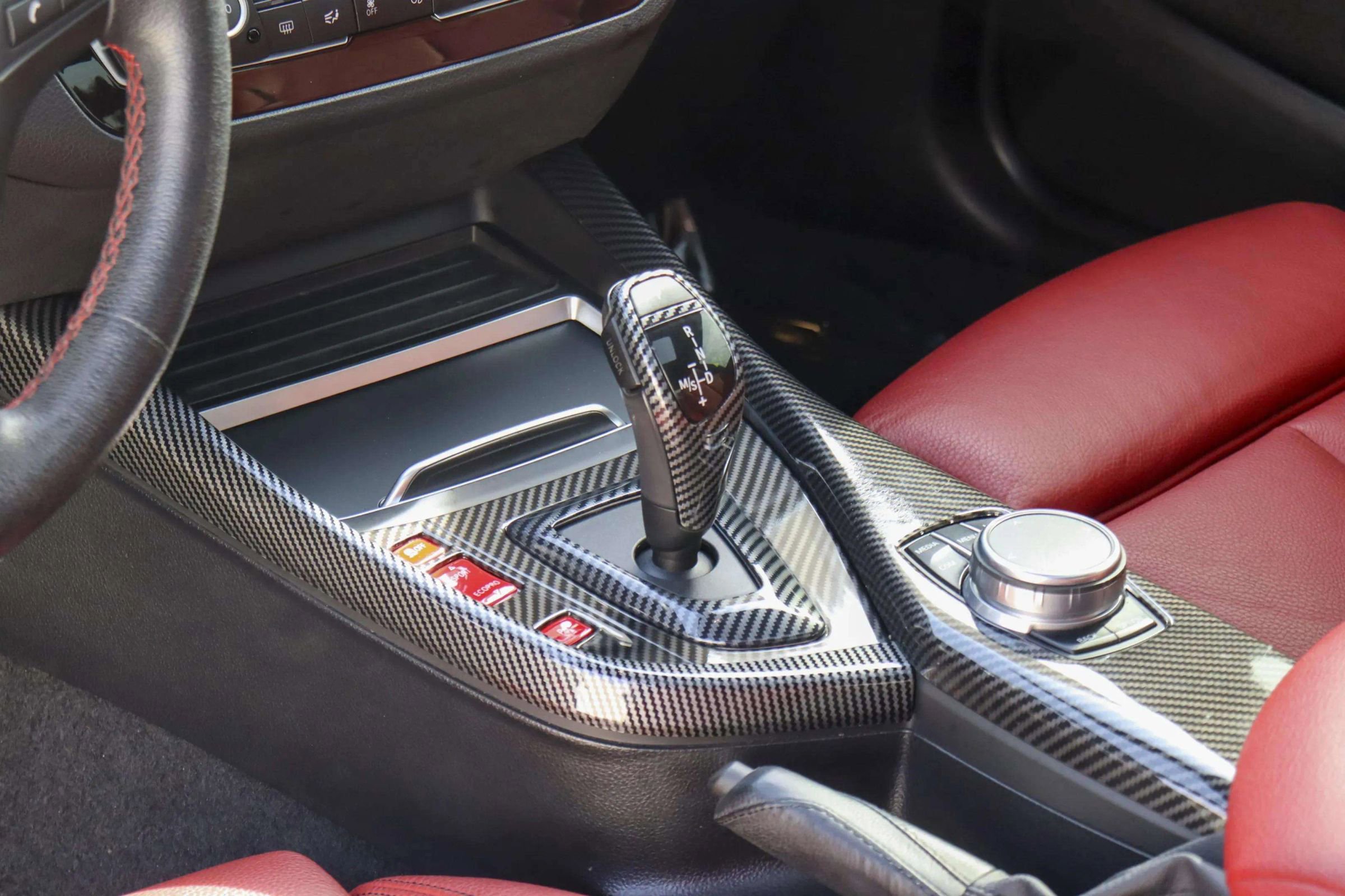 Used 2019 BMW 230i xDrive Coupe w/ Premium Package image 17