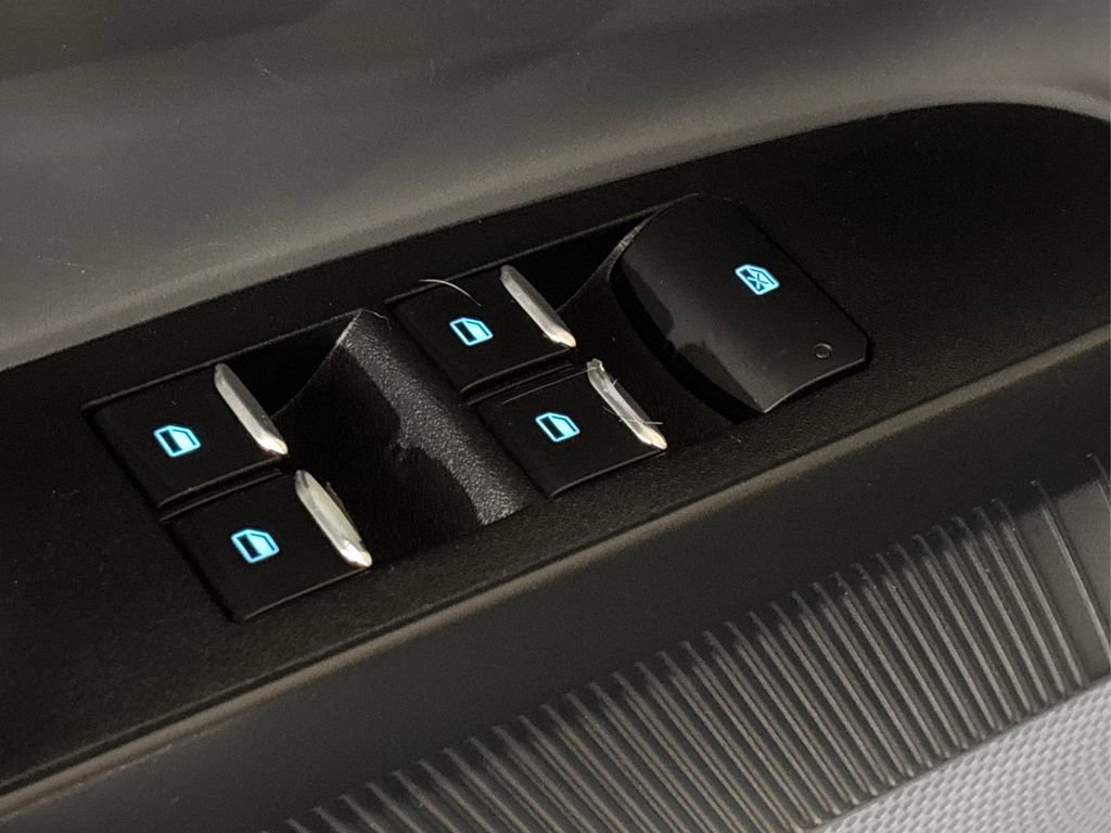 Used 2022 Ford Maverick XL image 33