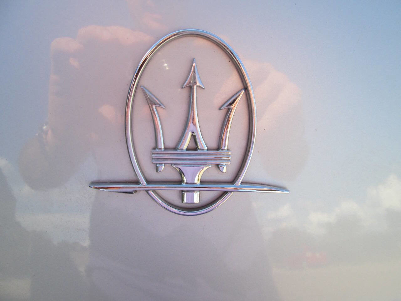 Used 2012 Maserati GranTurismo S image 68