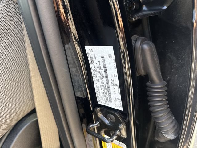 Used 2016 Ford F150 XLT w/ Equipment Group 301A Mid AWD/4WD image 33