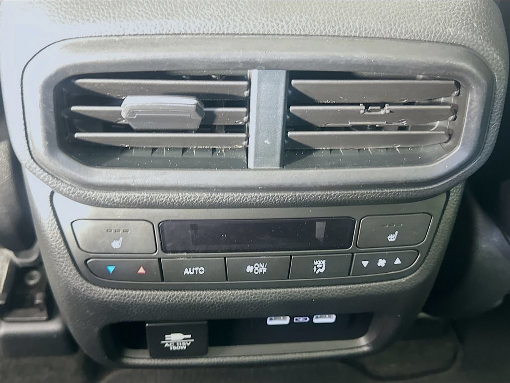 Certified 2023 Honda Pilot Elite image 25