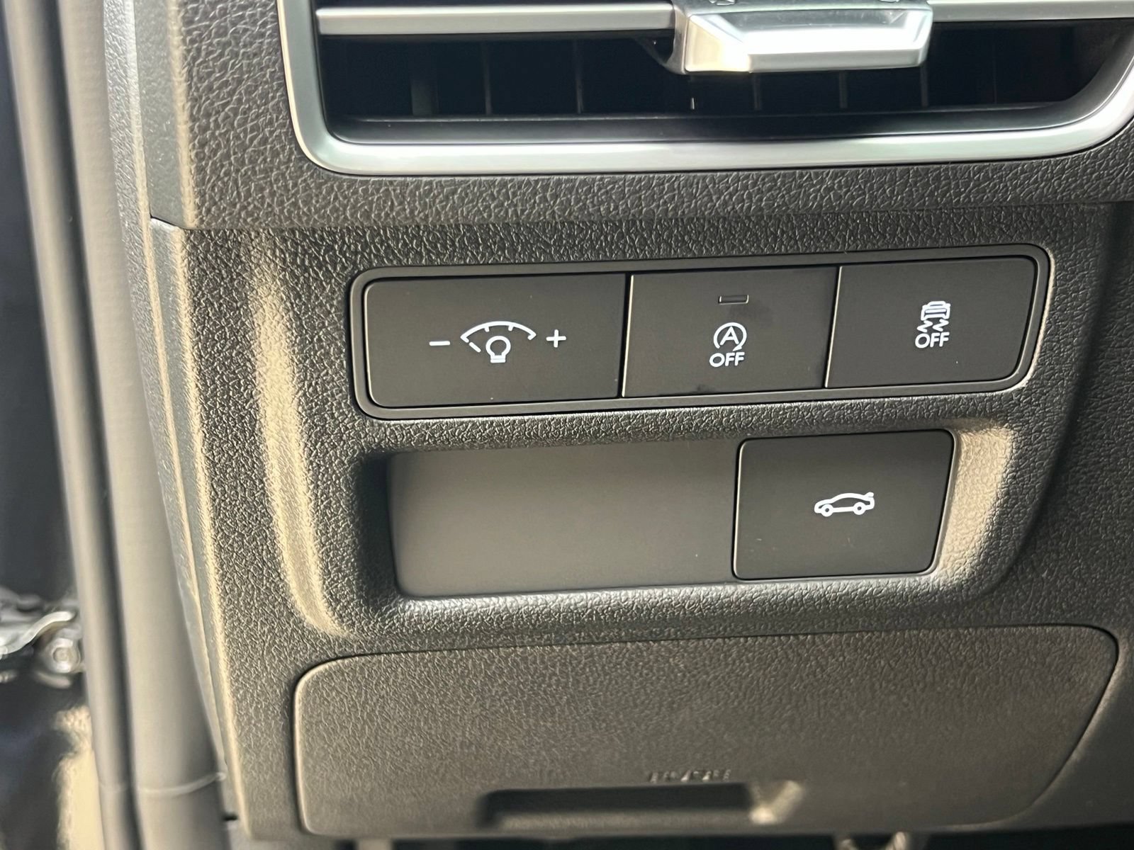 New 2026 Hyundai Sonata SE FWD image 25