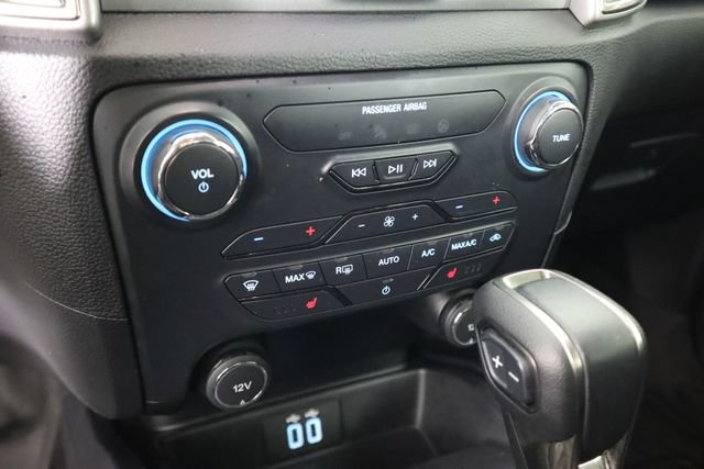 Used 2019 Ford Ranger XLT w/ Equipment Group 302A Luxury AWD/4WD image 60