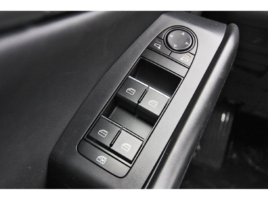 Certified 2026 MAZDA CX-30 AWD 2.5 S image 18