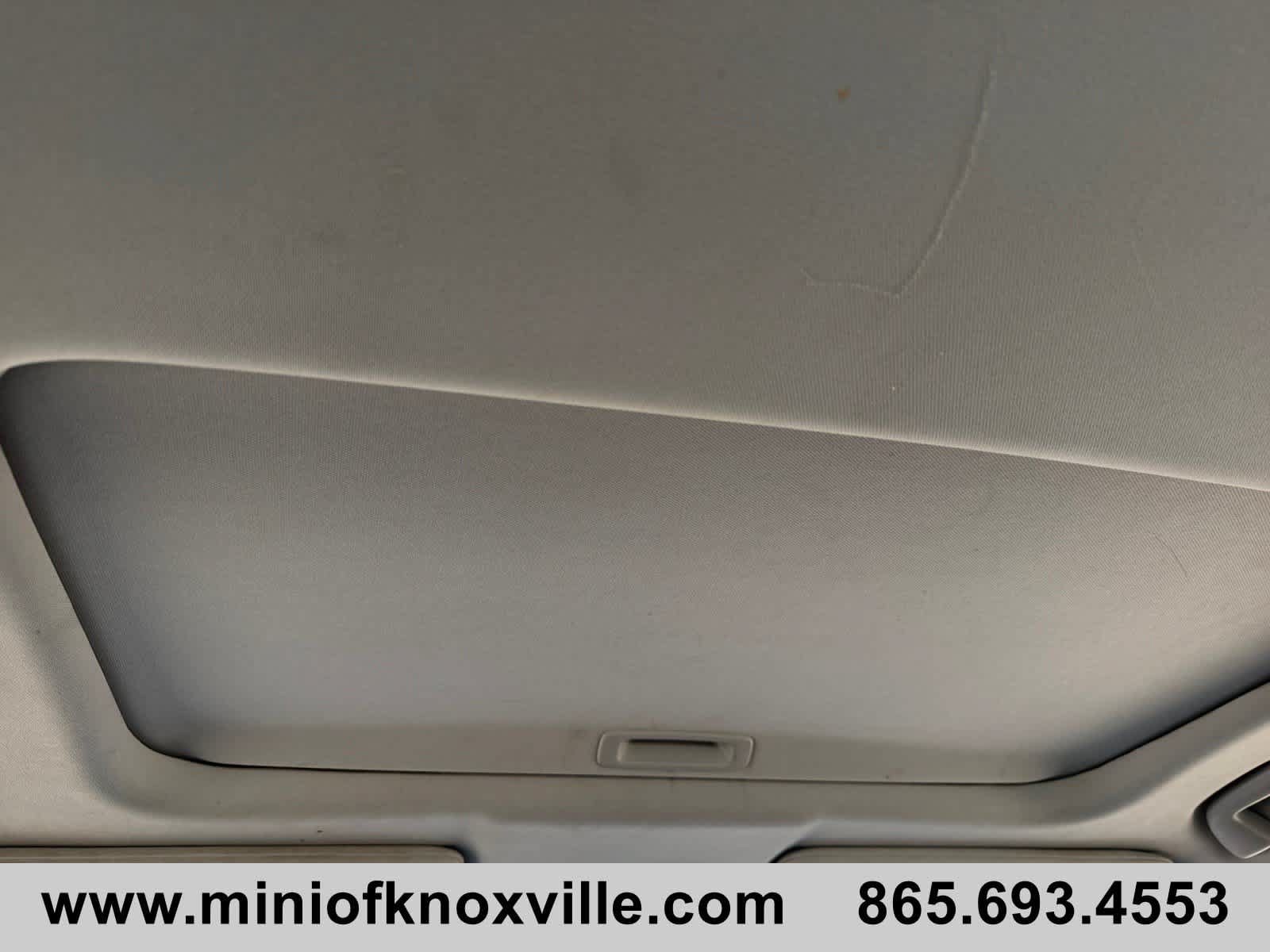 Used 2018 Honda Civic EX-L image 17