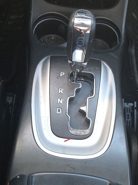 Used 2019 Dodge Journey GT w/ Nav & Sun Group image 36