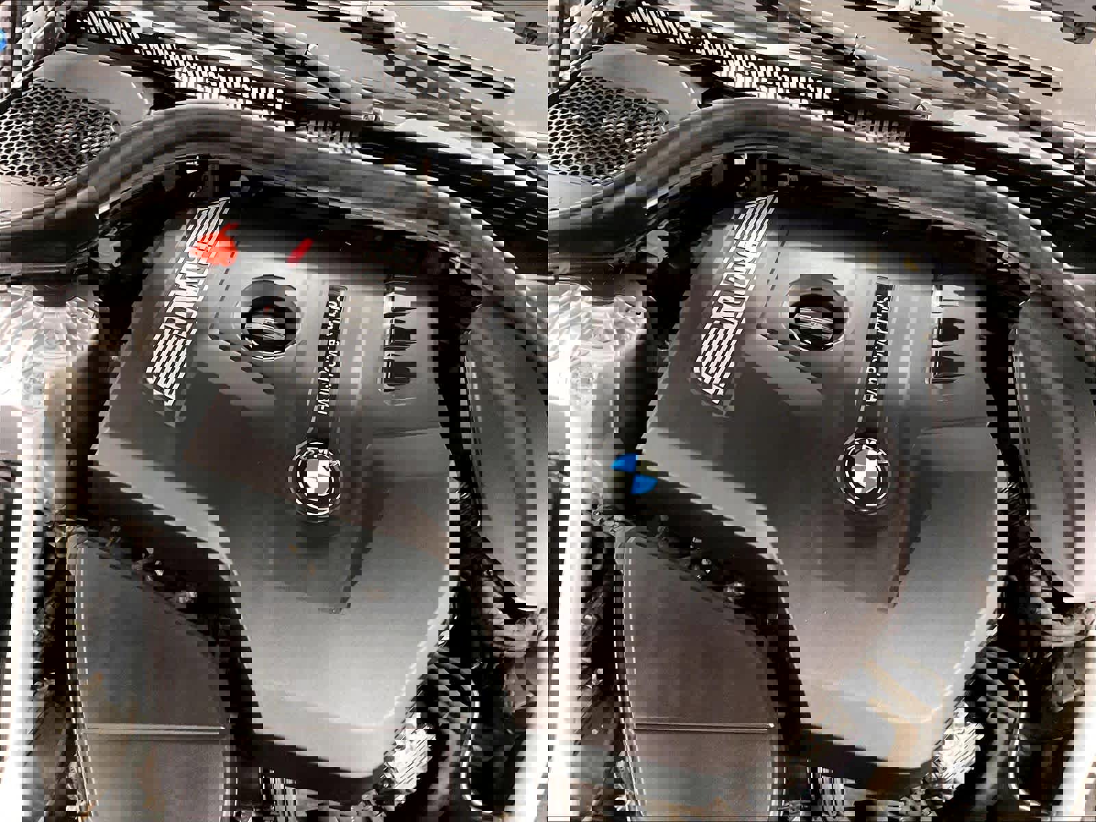 Used 2018 BMW 530i xDrive w/ Premium Package image 35