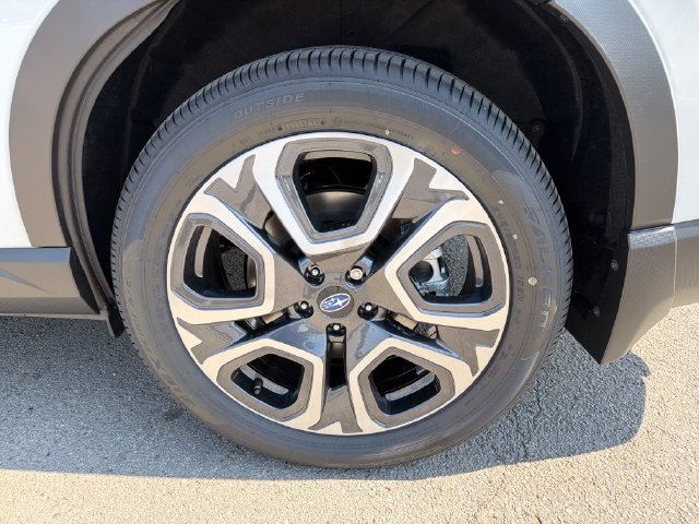 New 2027 Subaru Ascent Touring AWD/4WD image 27