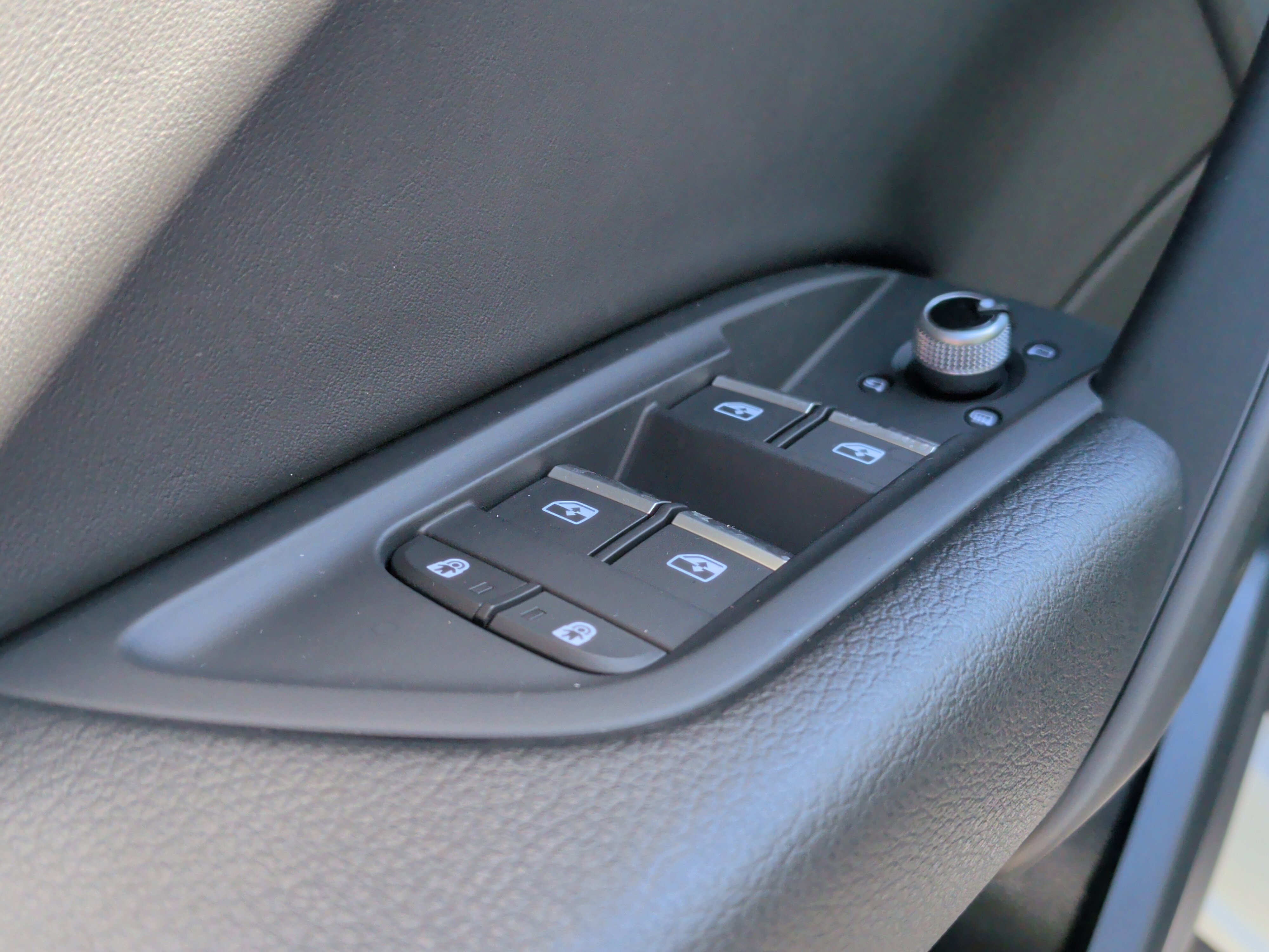 Certified 2023 Audi Q5 2.0T Premium w/ Convenience Package image 15