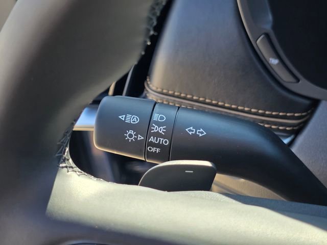New 2026 MAZDA CX-70 3.3 Turbo S w/ Premium Package image 35