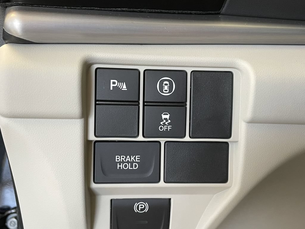 New 2025 Acura RDX SH-AWD w/ Technology Package image 24