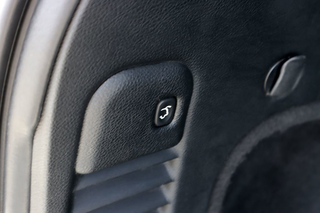 Used 2018 Jeep Grand Cherokee High Altitude image 27
